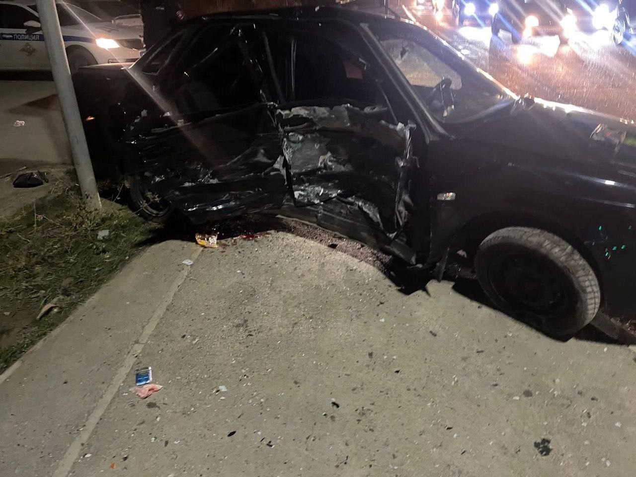 Изображение 2