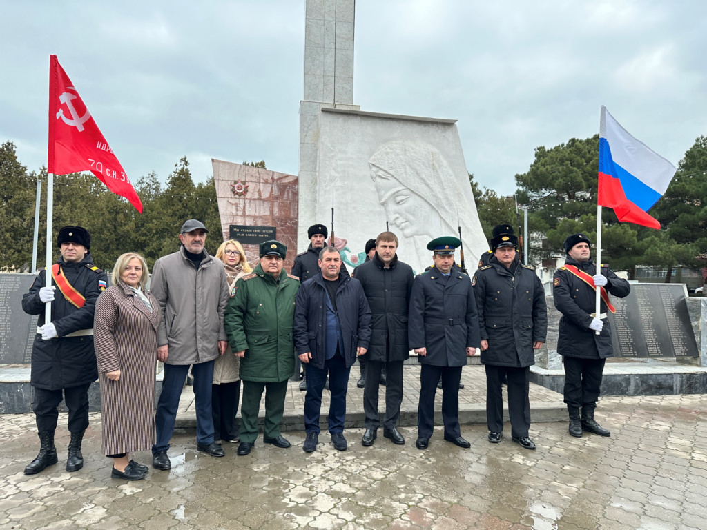 Изображение 3