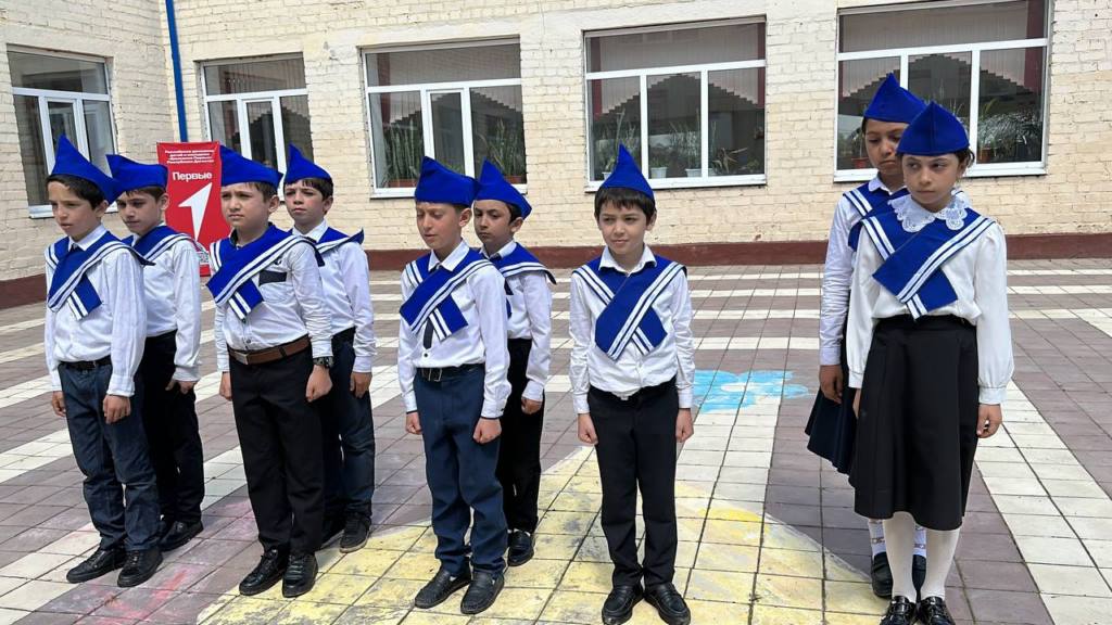 Изображение 1