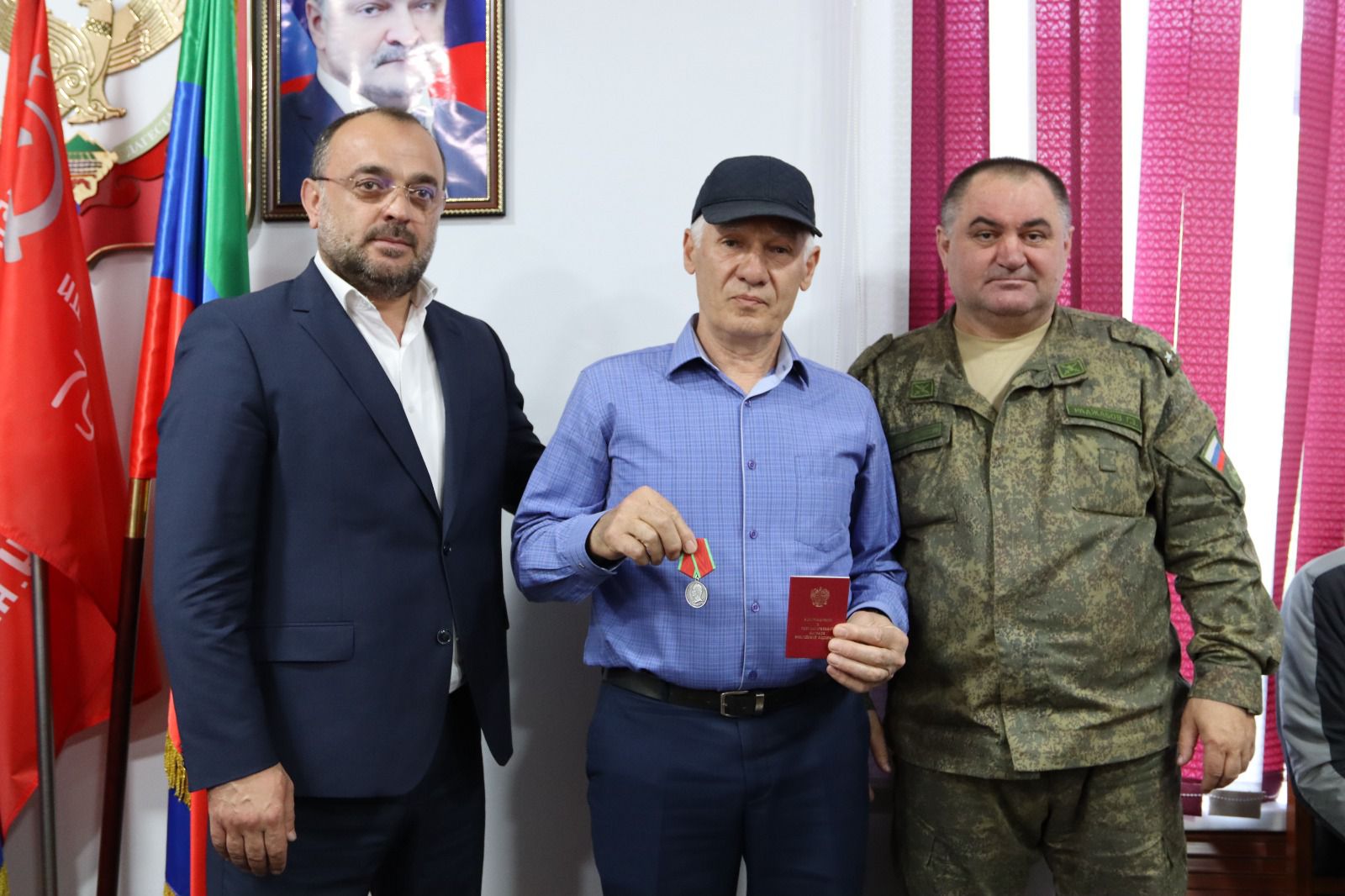 Изображение 1