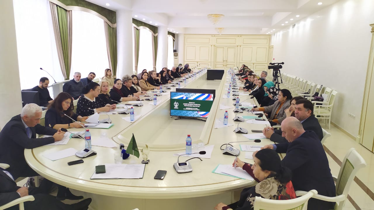 Изображение 8