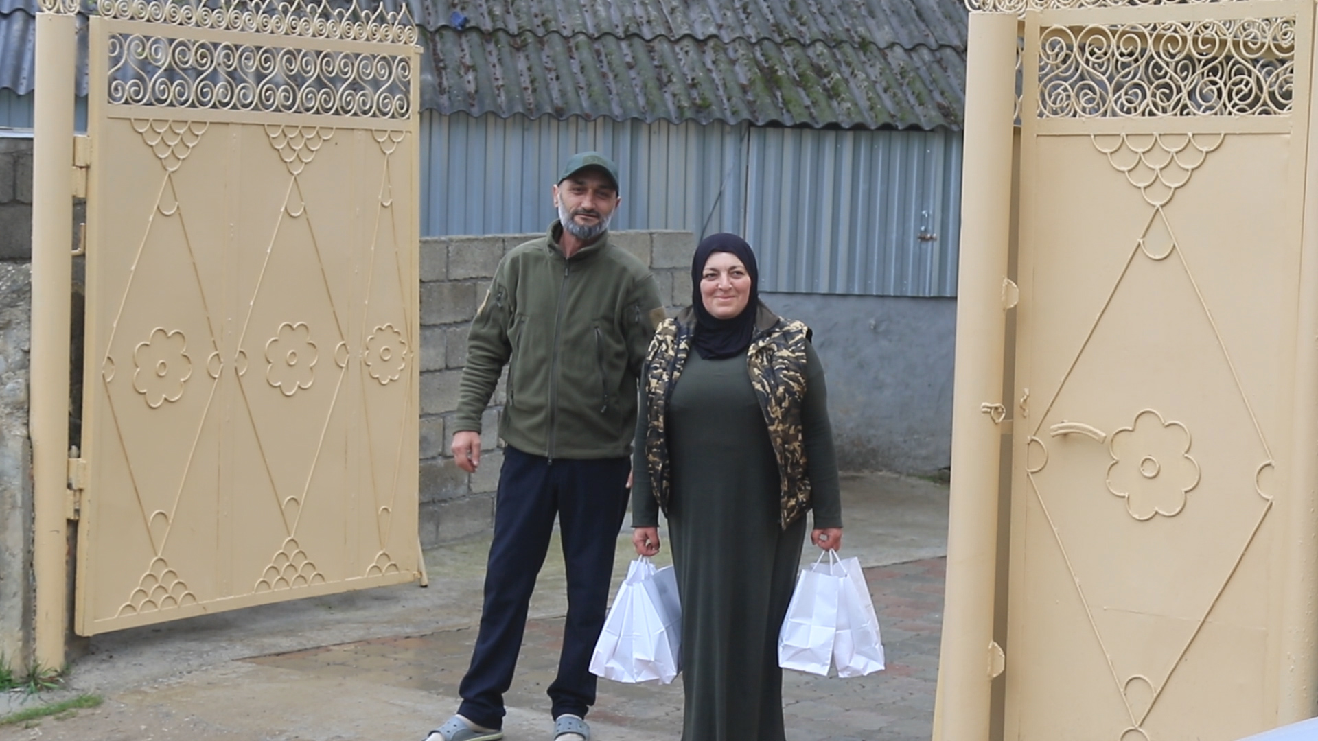 Изображение 1