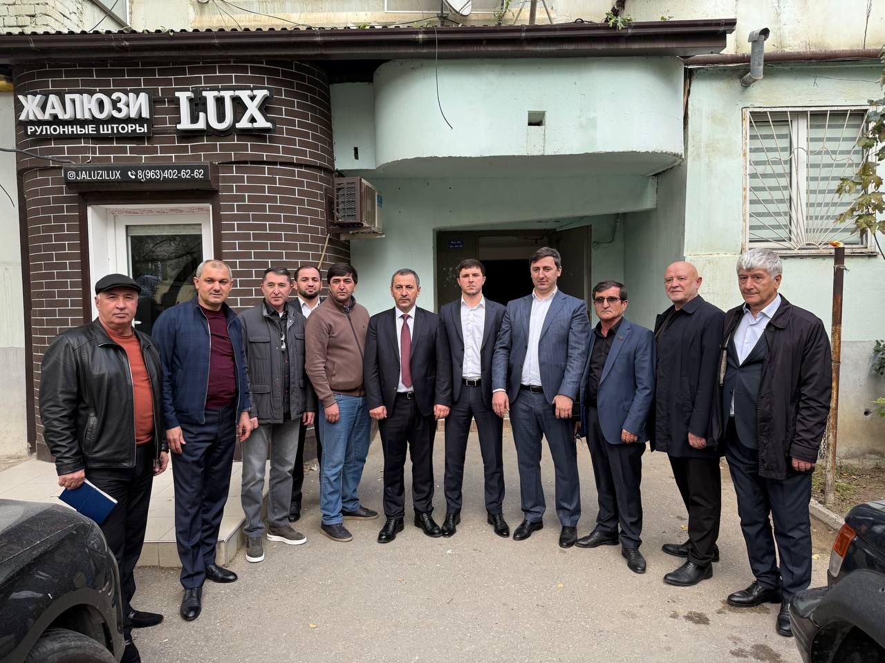 Изображение 1