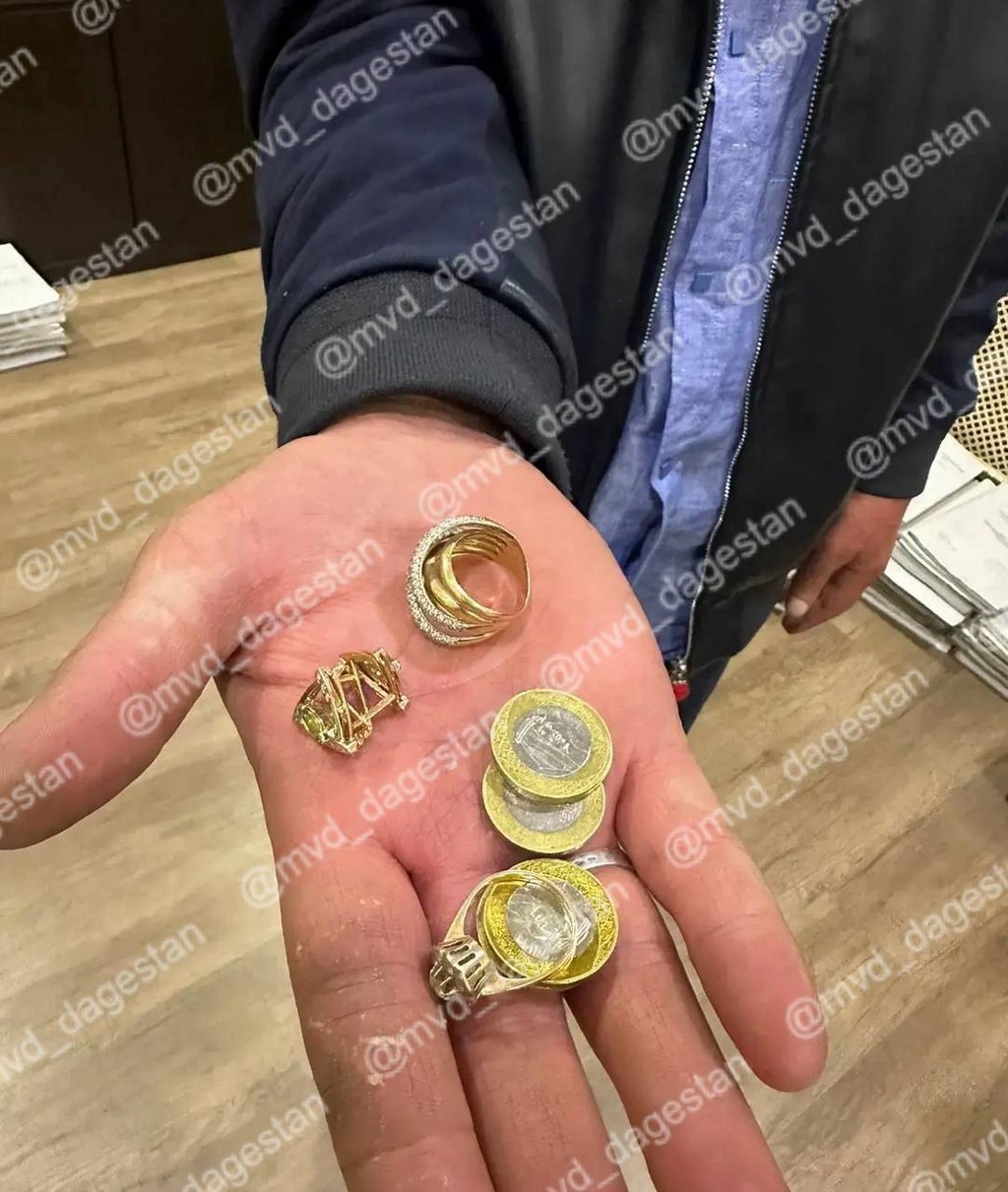 Изображение 1