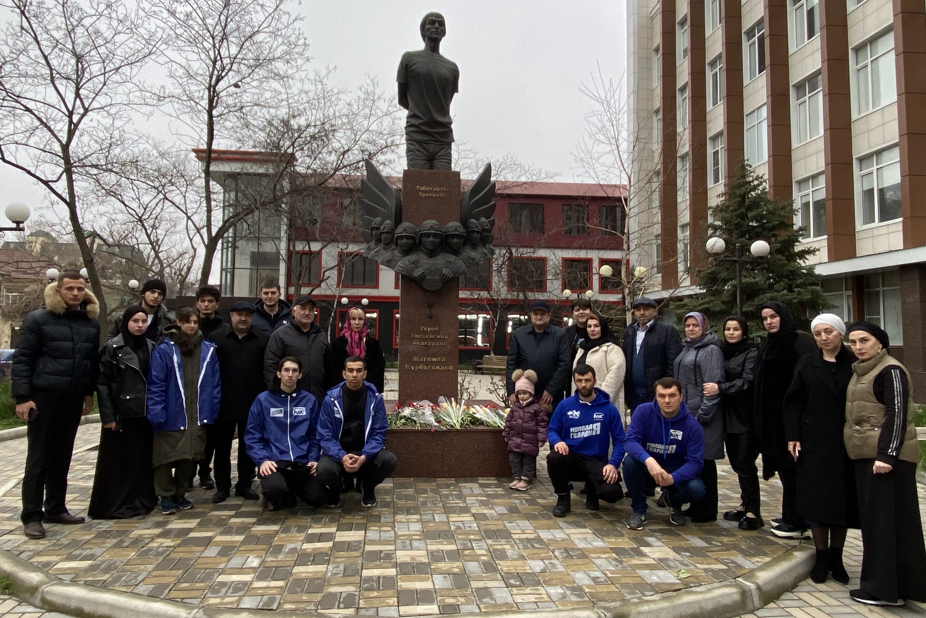 Изображение 1