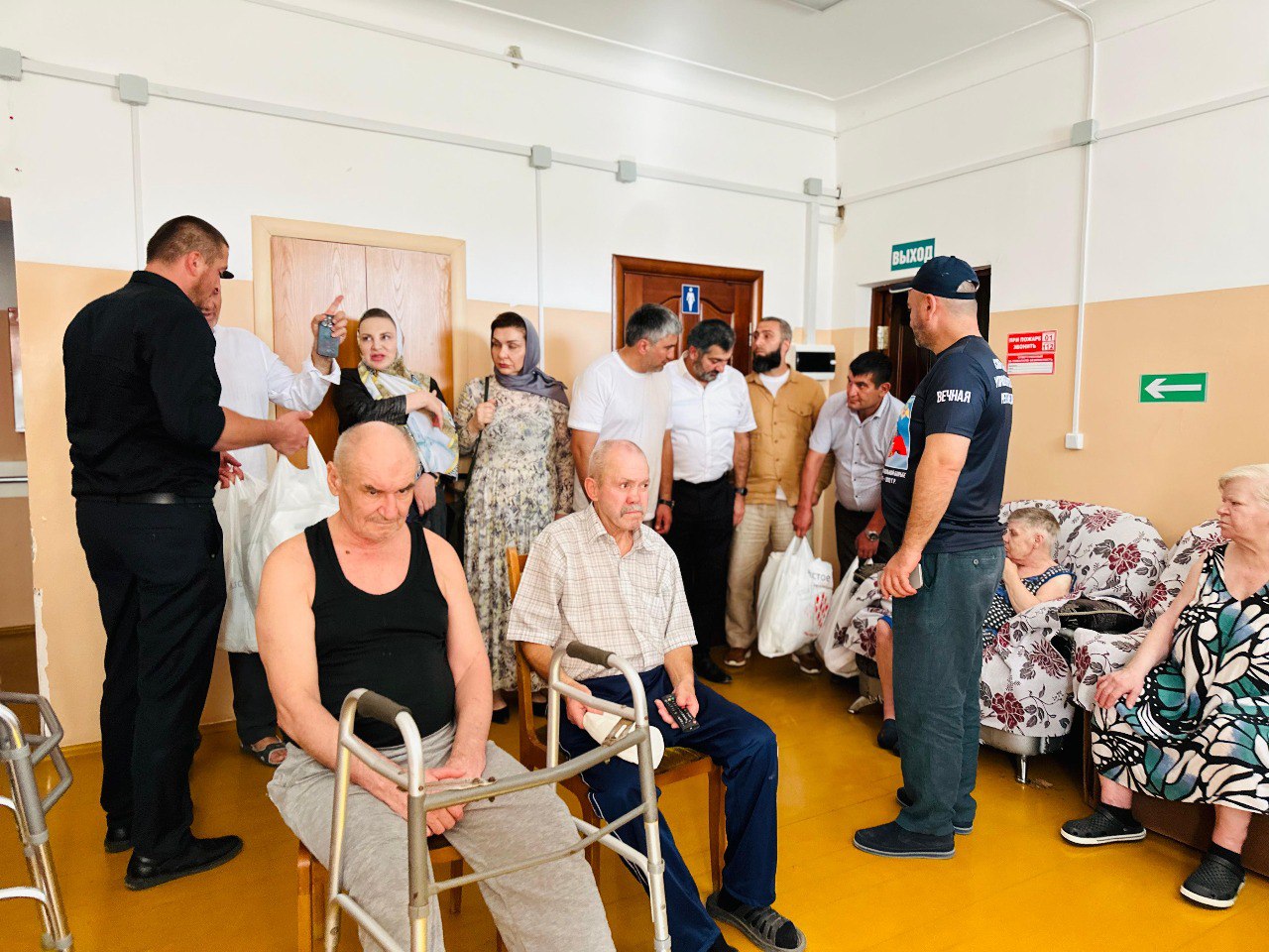 Изображение 2