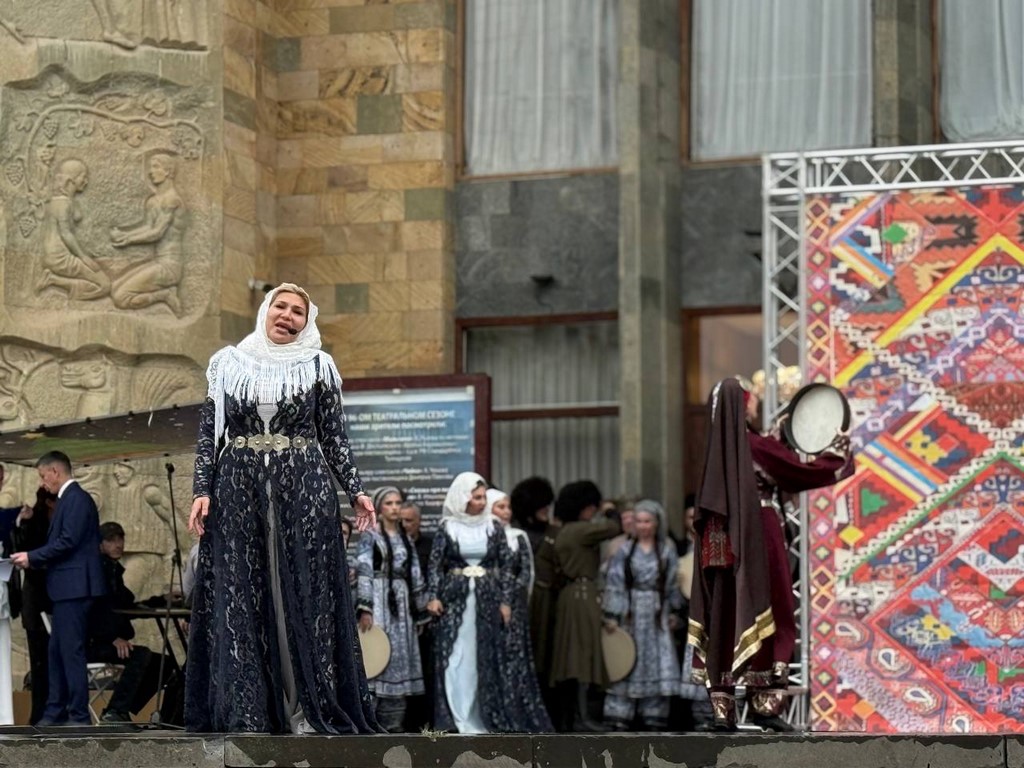 Изображение 4