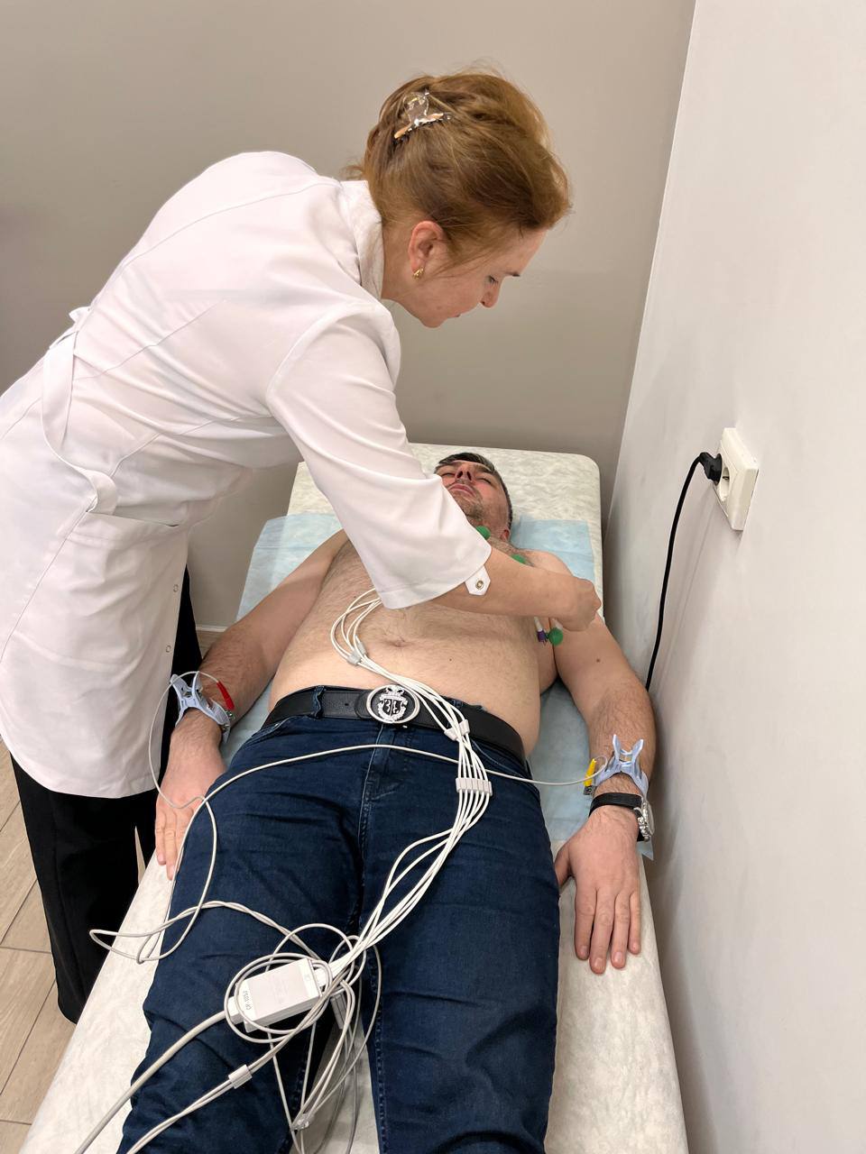 Изображение 2