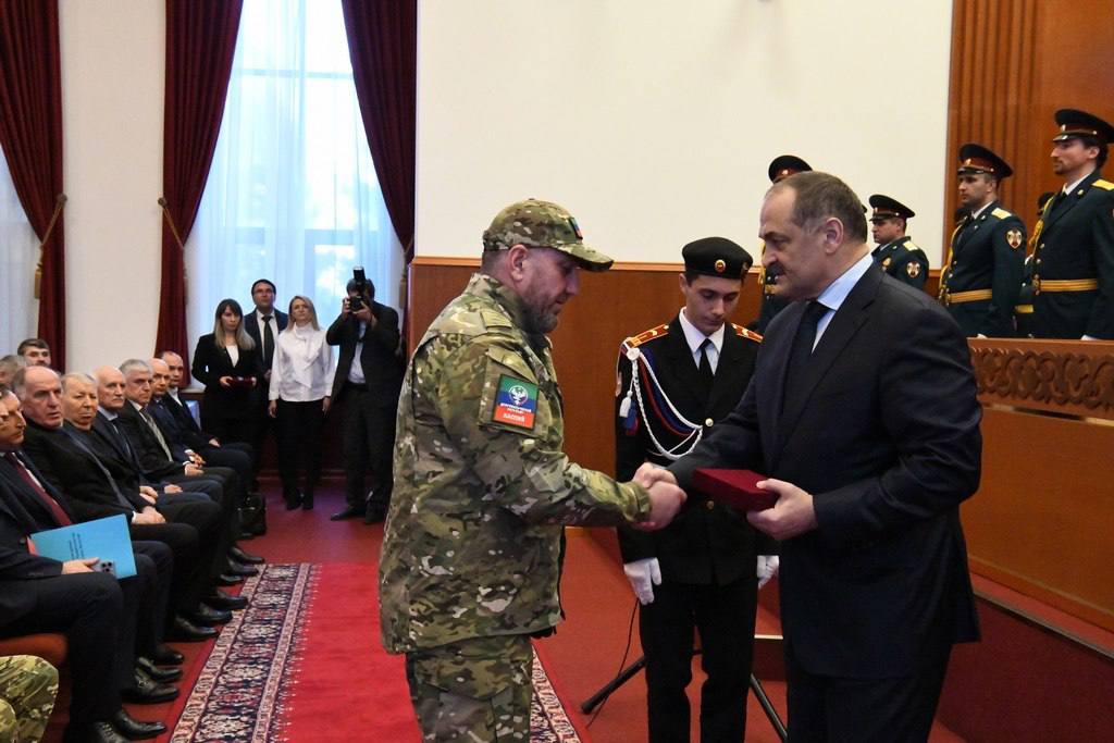 Изображение 4