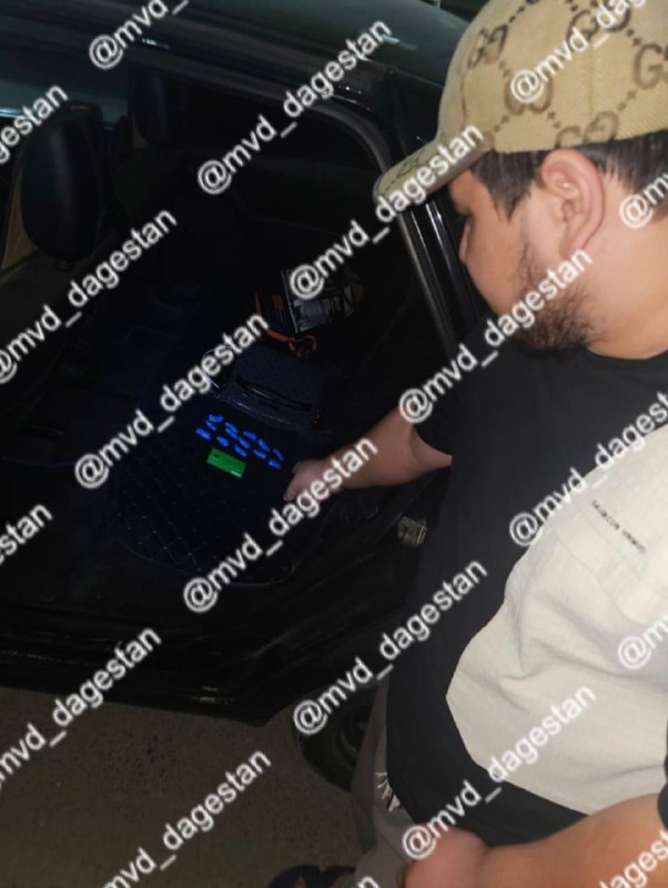 Изображение 1