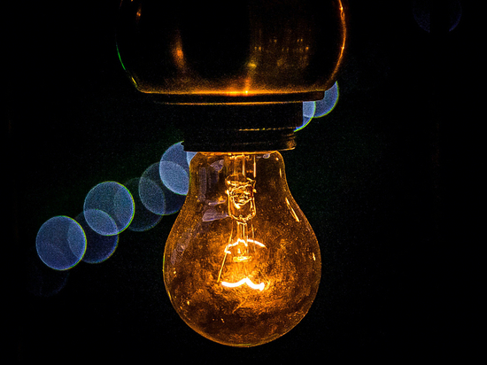 Жителям 15 сел Хасавюртовского района временно ограничат электроснабжение