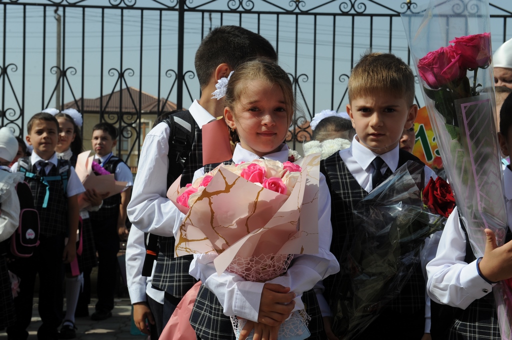 Изображение 4