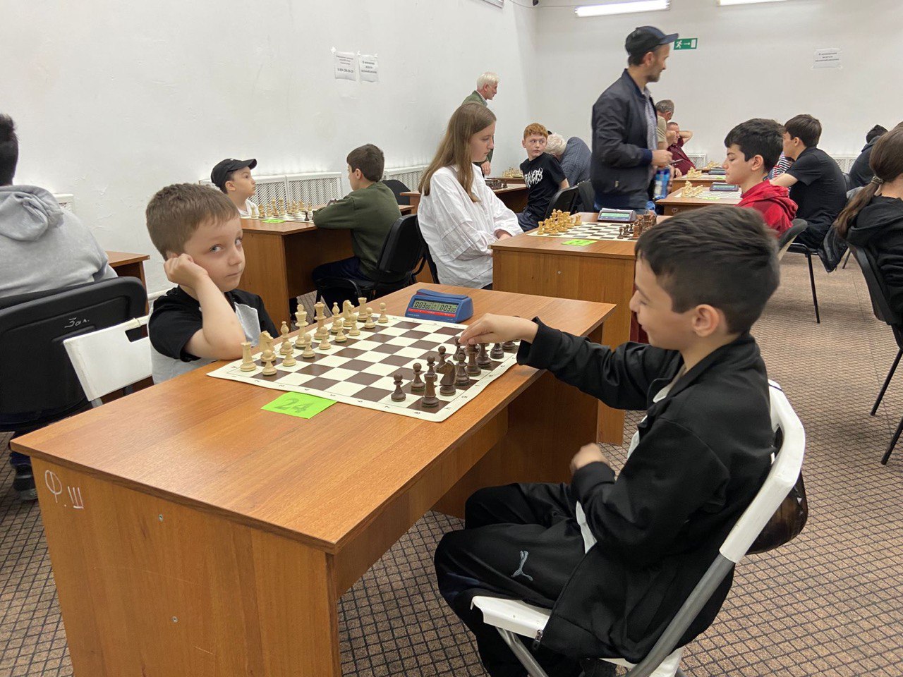 Изображение 2