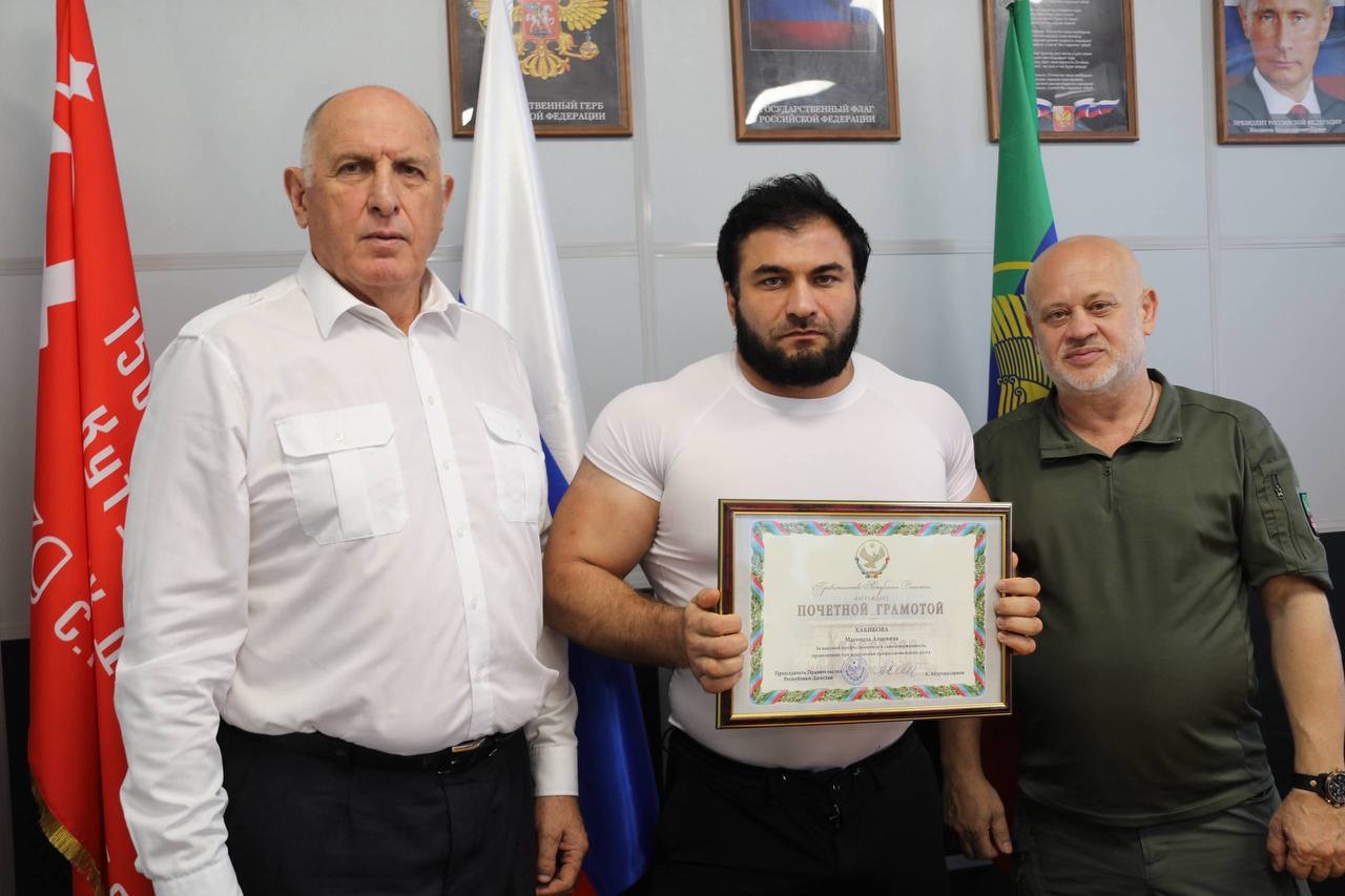 Изображение 6