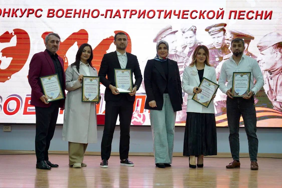 Изображение 1