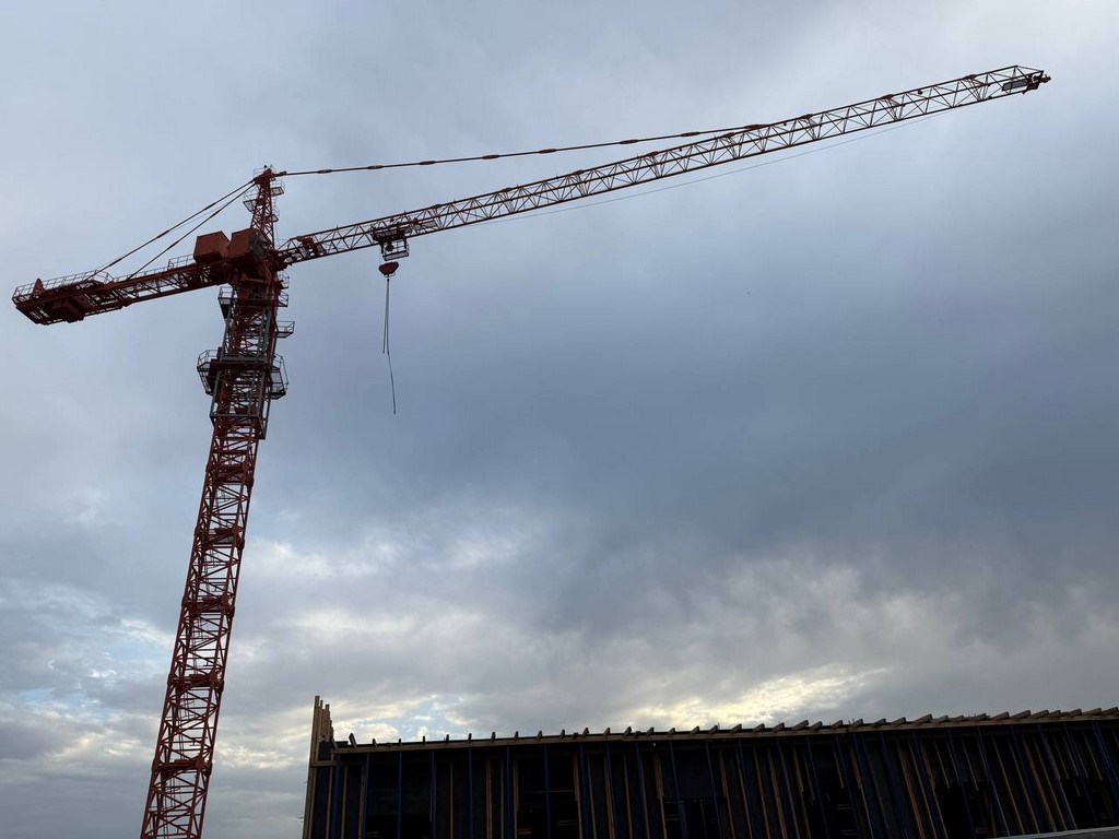 Дагестан вошел в топ-10 регионов по удешевлению квадрата в новостройках