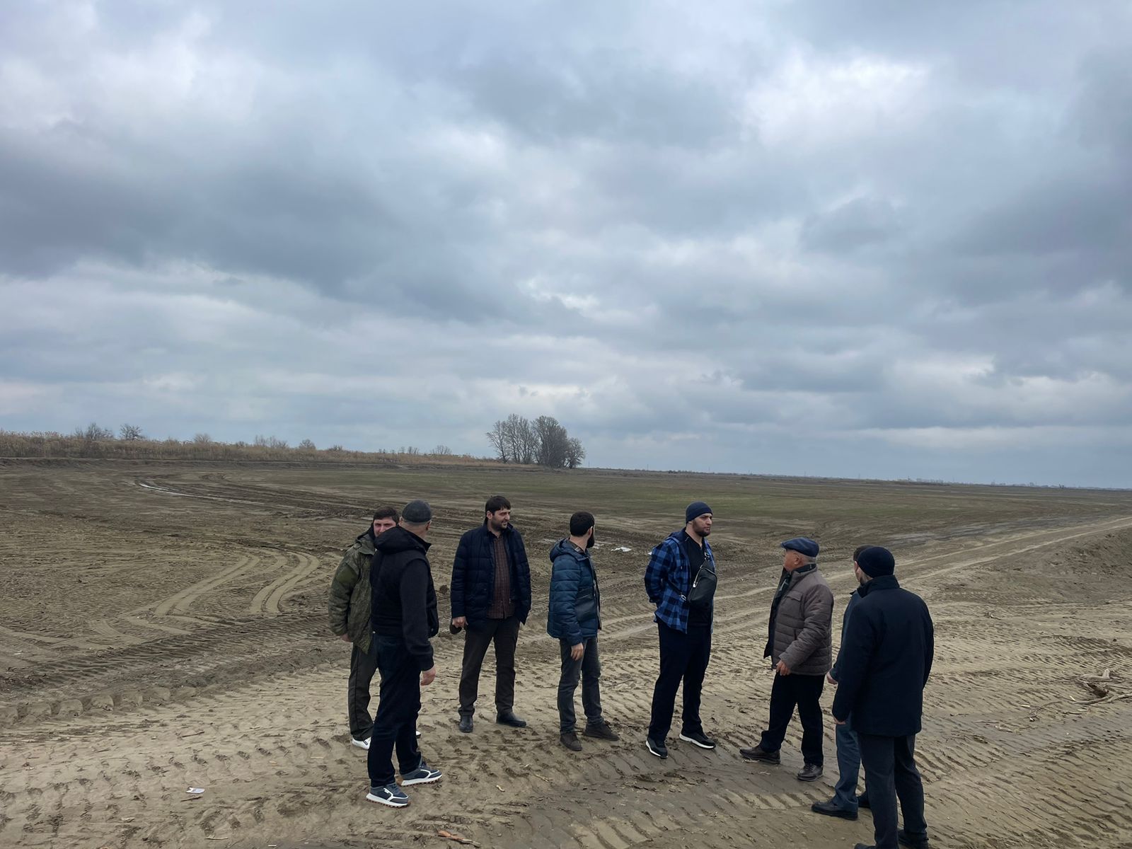 Изображение 3