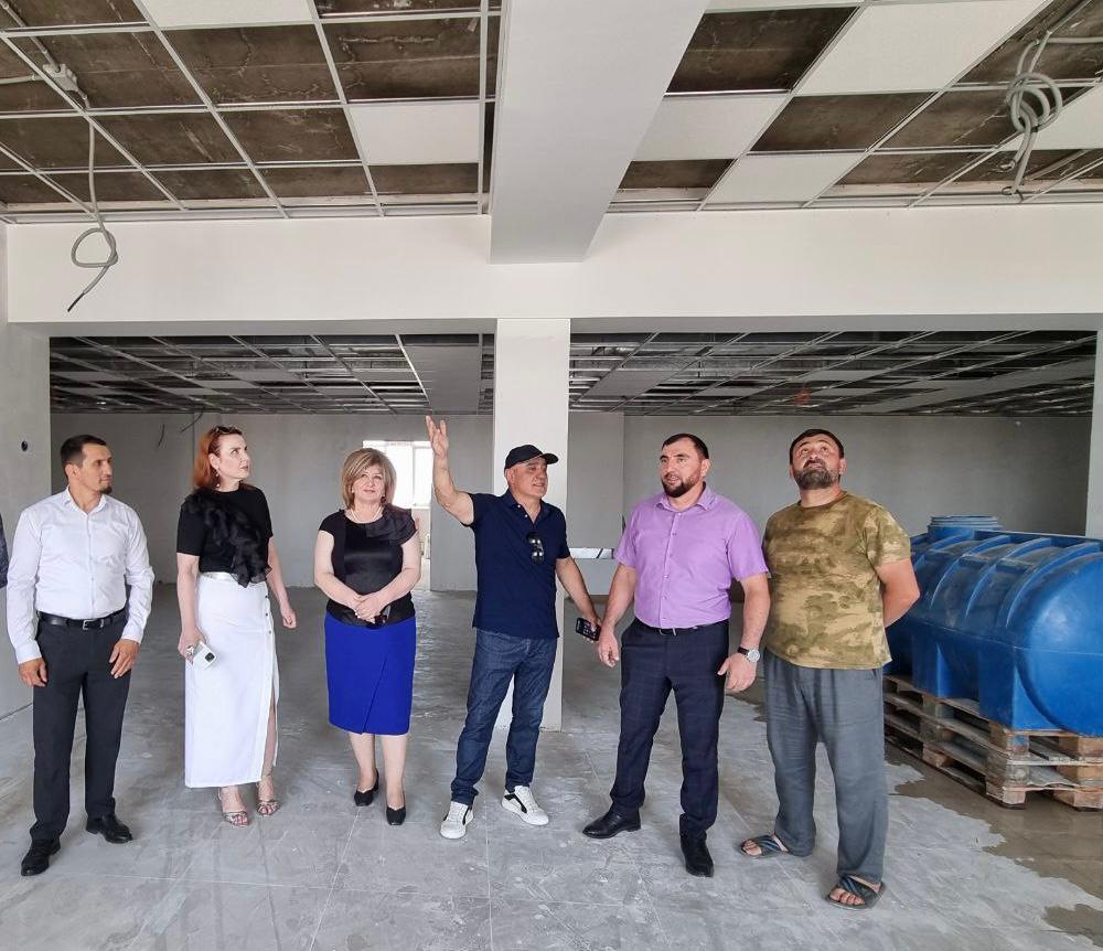 Изображение 1