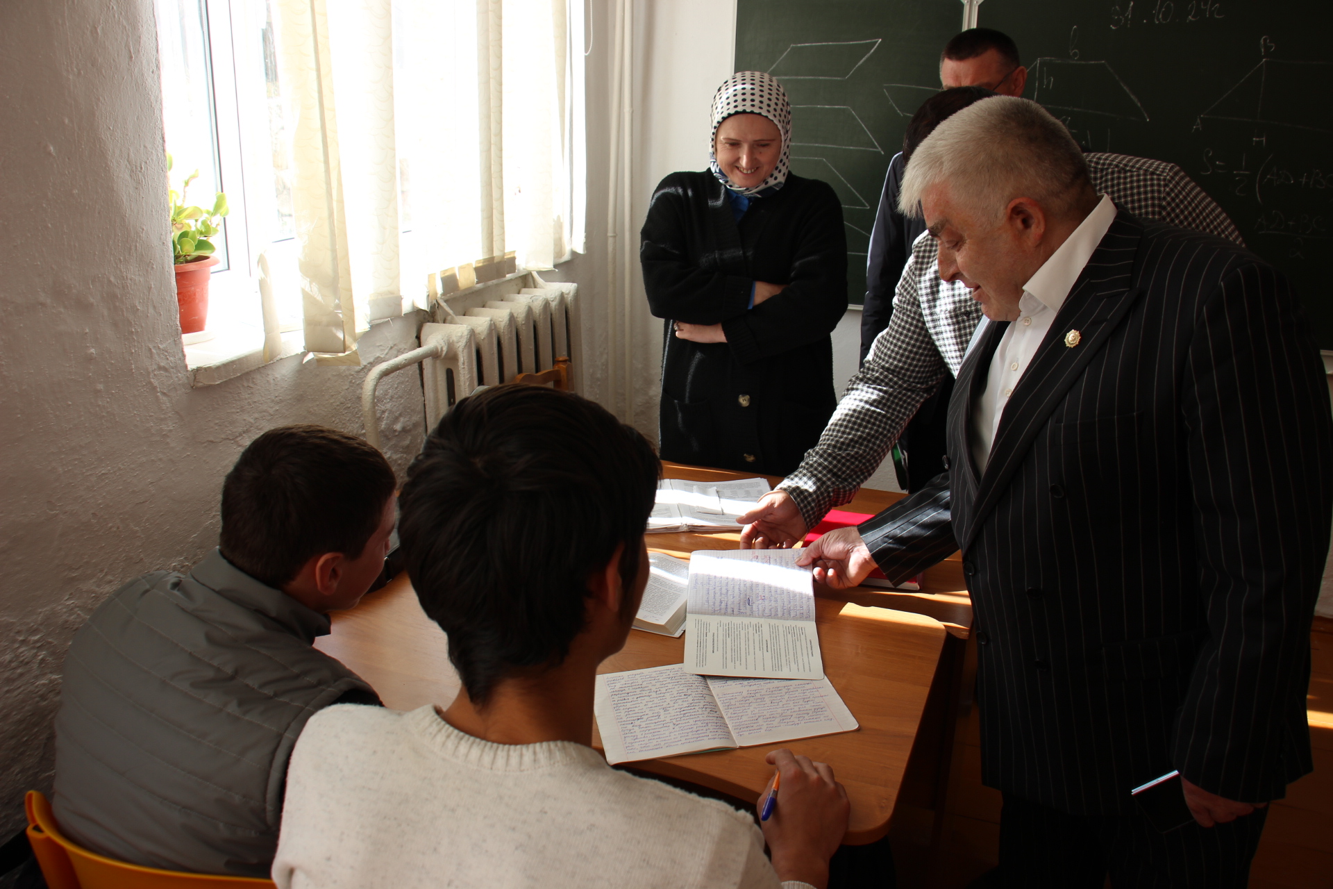 Изображение 1