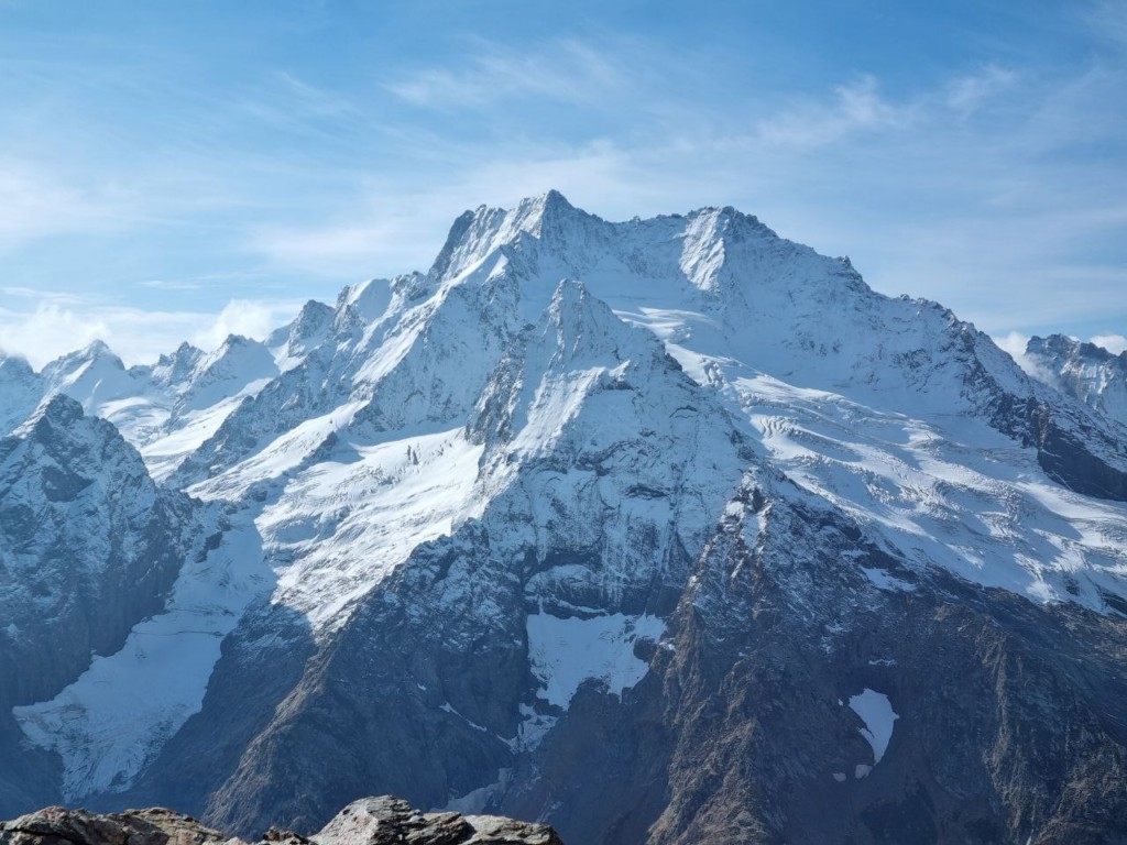 Жители Дагестана стали чаще ездить на горнолыжные курорты России