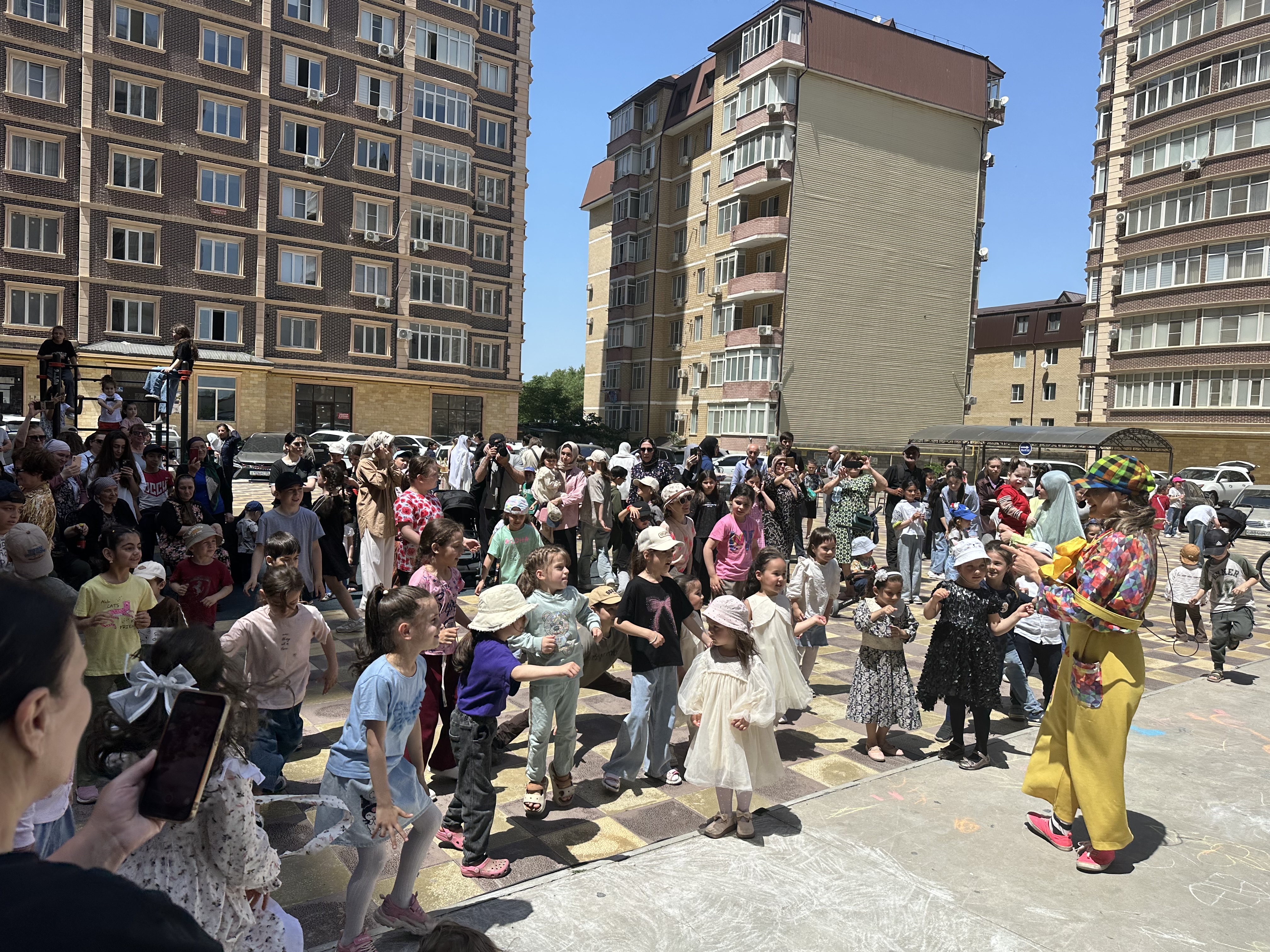 Изображение 3