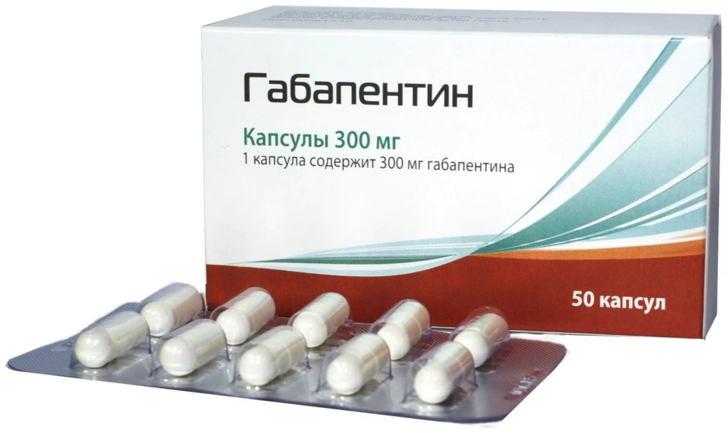 Подозреваемая в незаконном обороте сильнодействующих веществ задержана в Дагестане