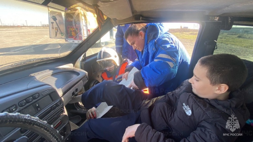 Изображение 1