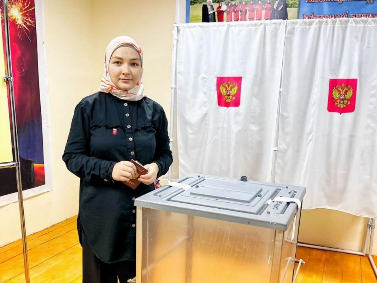 Изображение 1