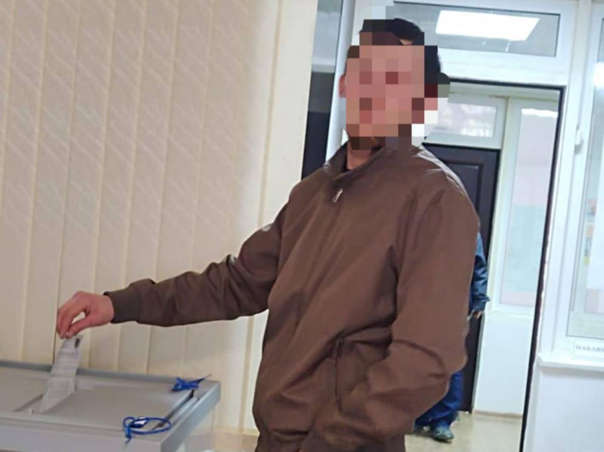 Изображение 1