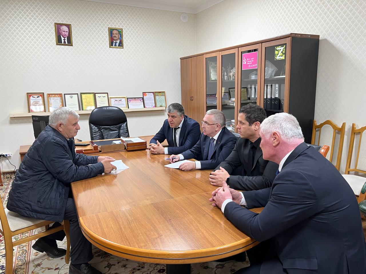 Изображение 2