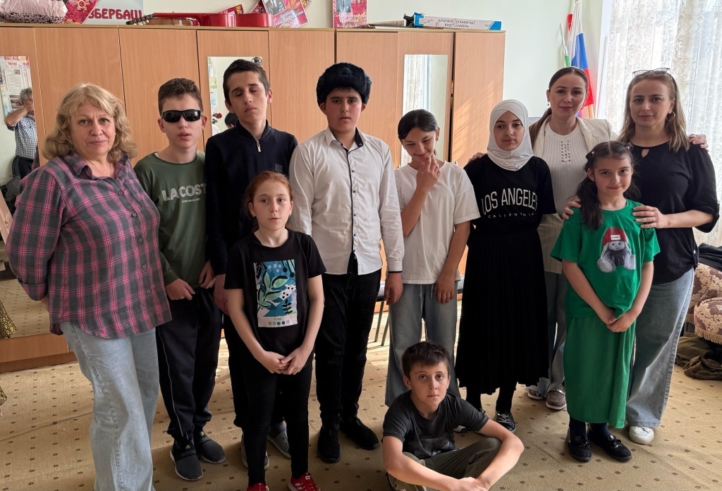 Изображение 1