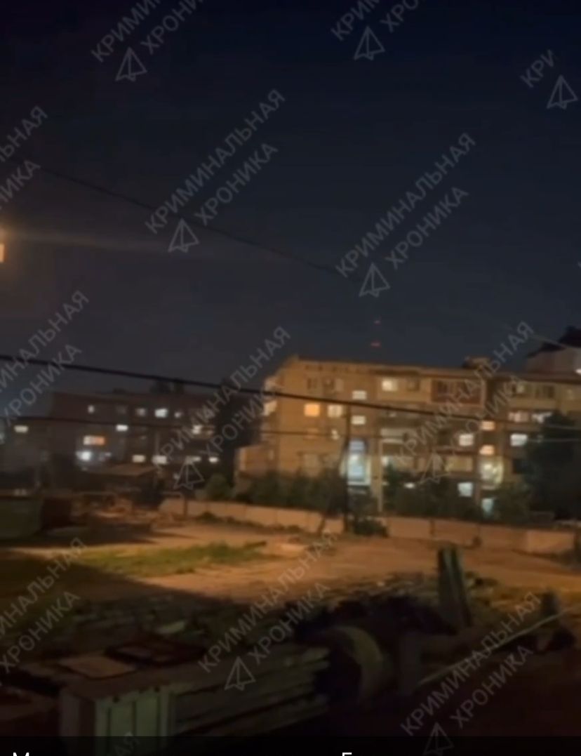 Правоохранители ликвидировали 4 боевиков - МВД РД