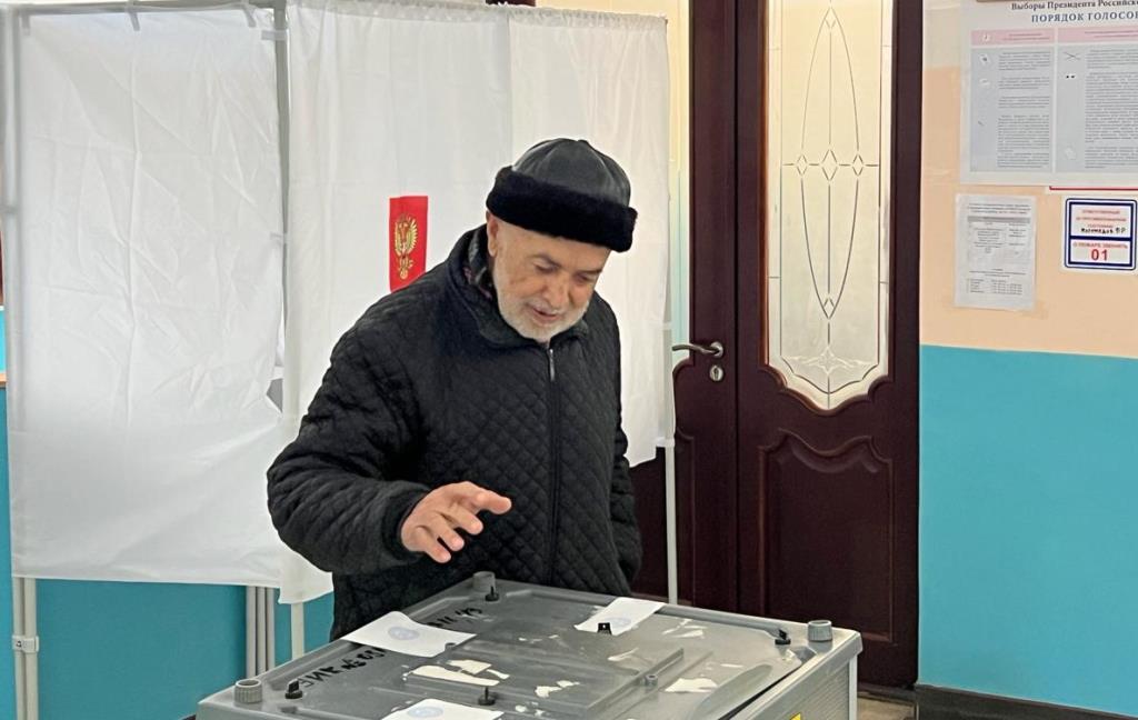 Изображение 2