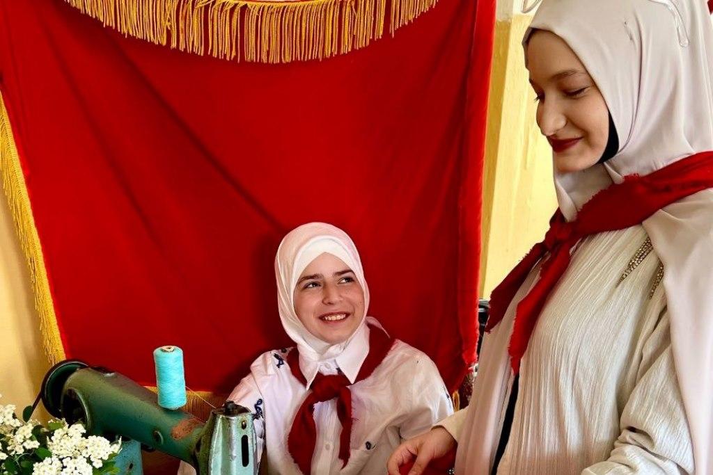 Изображение 2