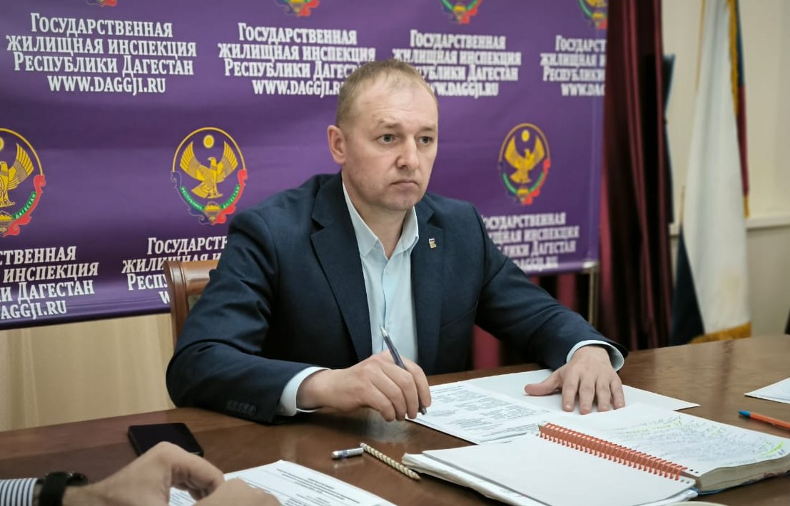 Компании ЖКХ Дагестана обяжут исправить неверные начисления платежей населению