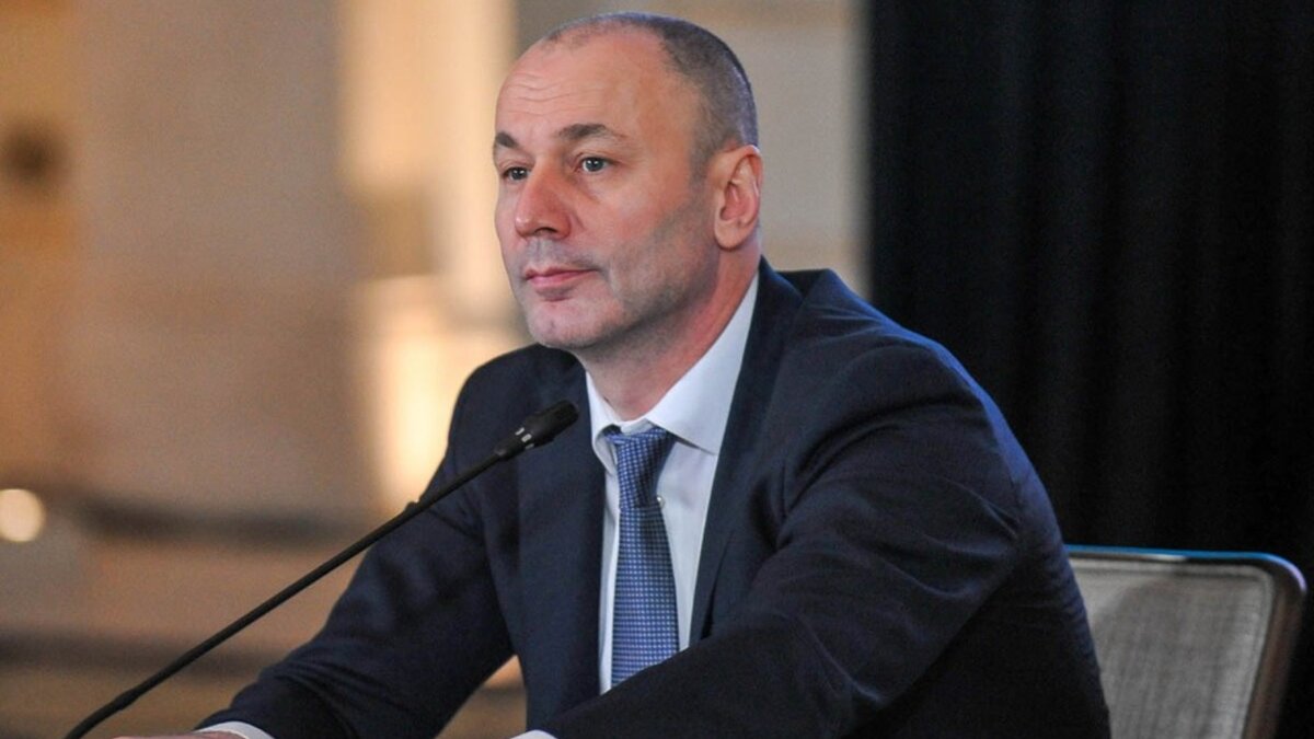 Руководитель Рособрнадзора положительно оценил подготовку Дагестана к ГИА