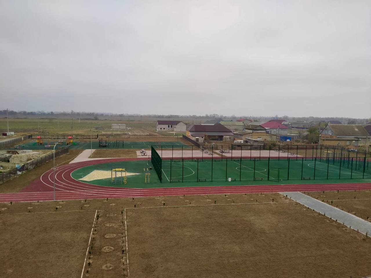 Изображение 2