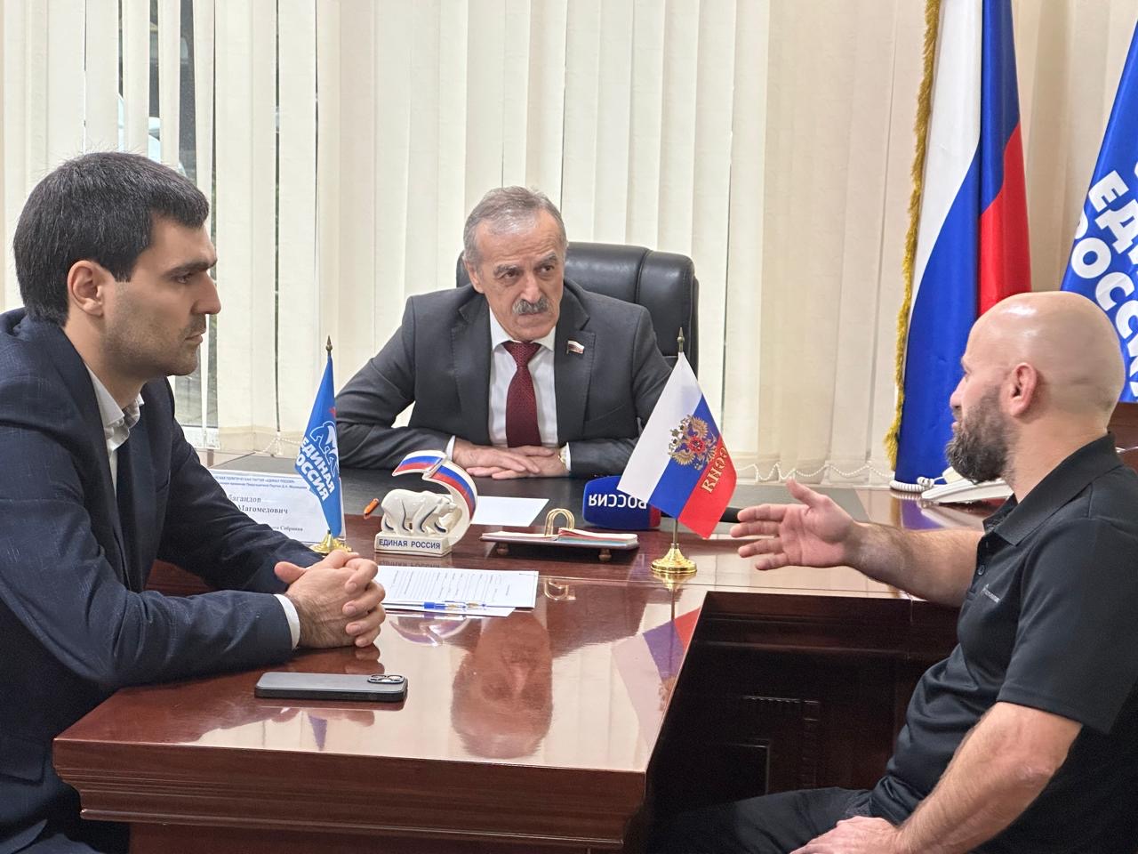 Изображение 1