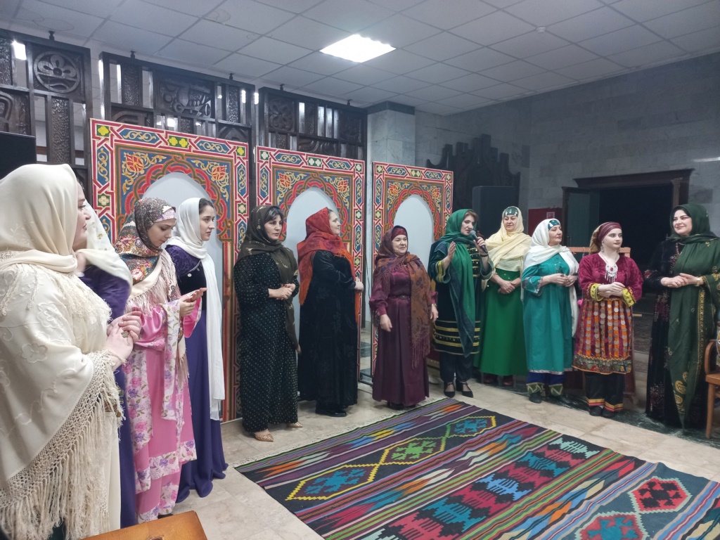 Изображение 2