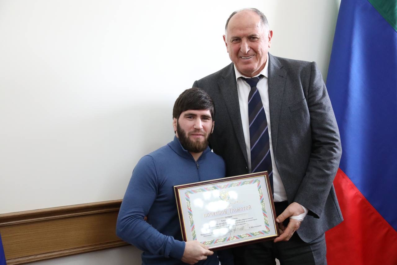 Изображение 4