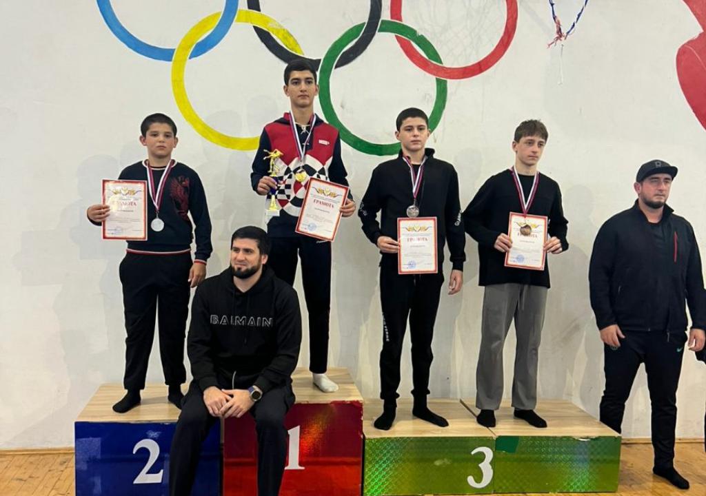 Изображение 1