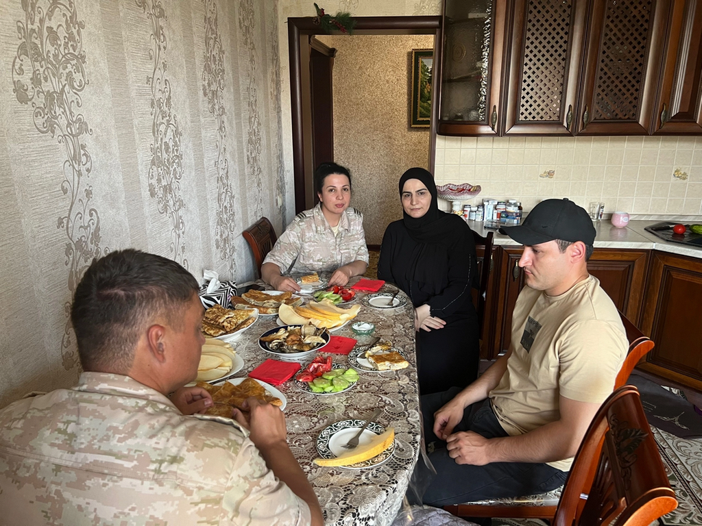 Изображение 3