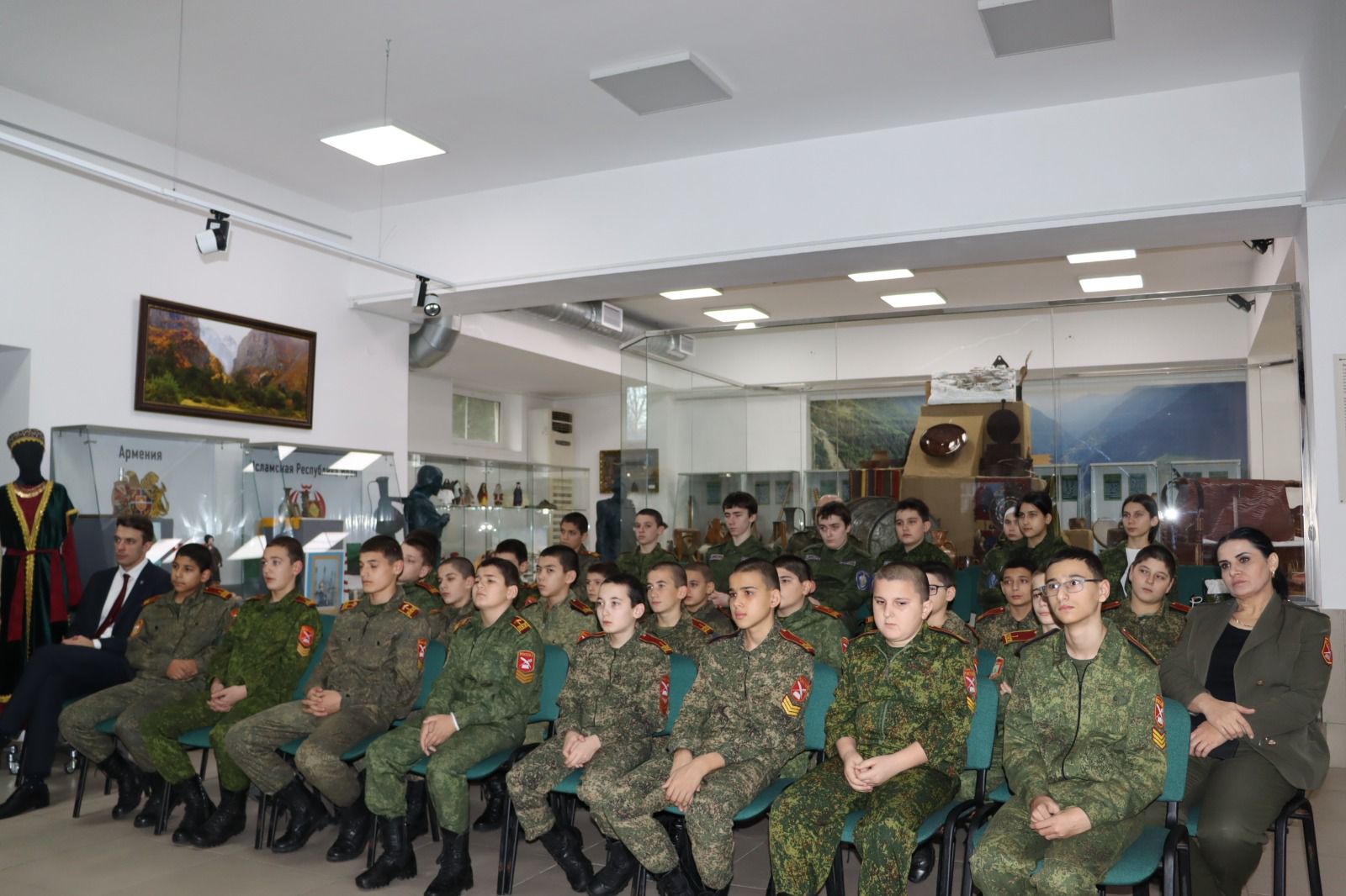 Изображение 3