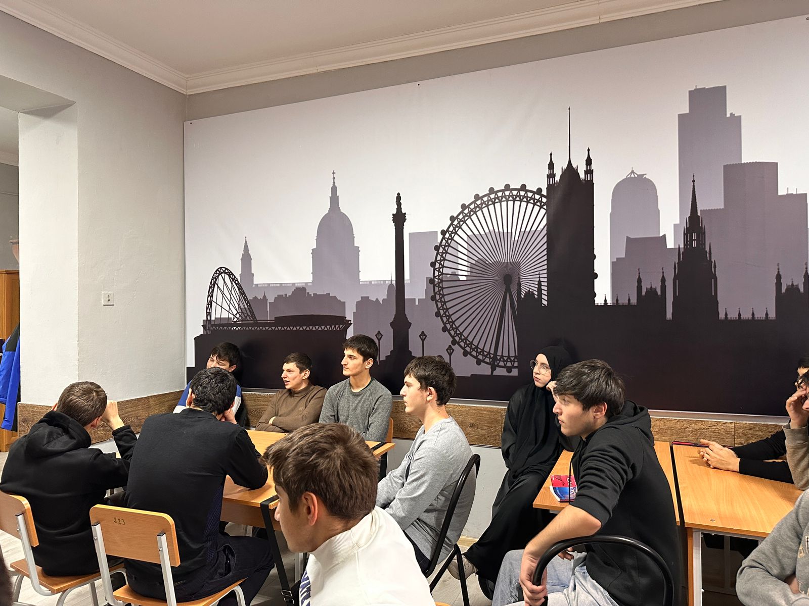 Изображение 2