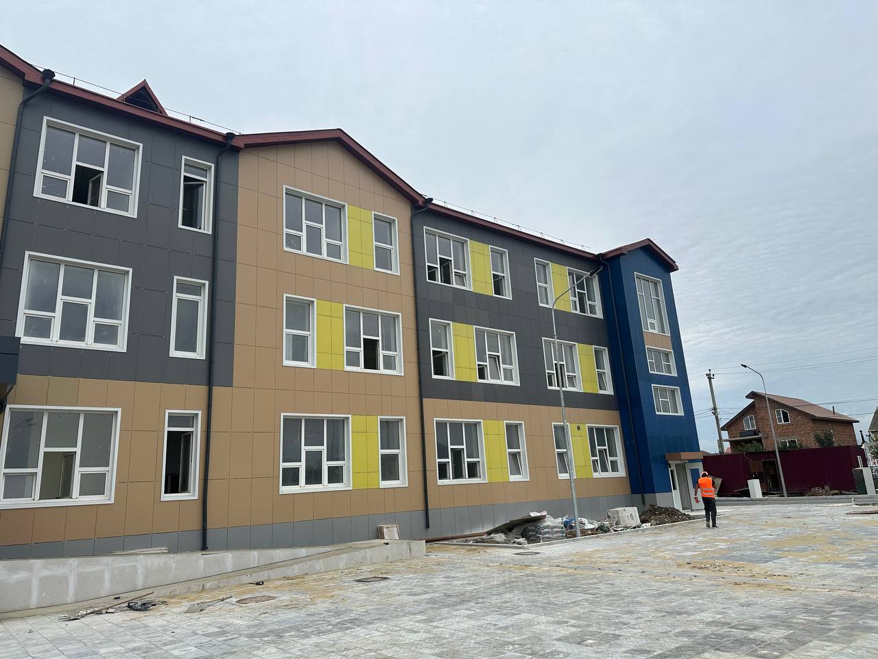 Изображение 5