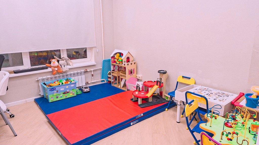 Изображение 1