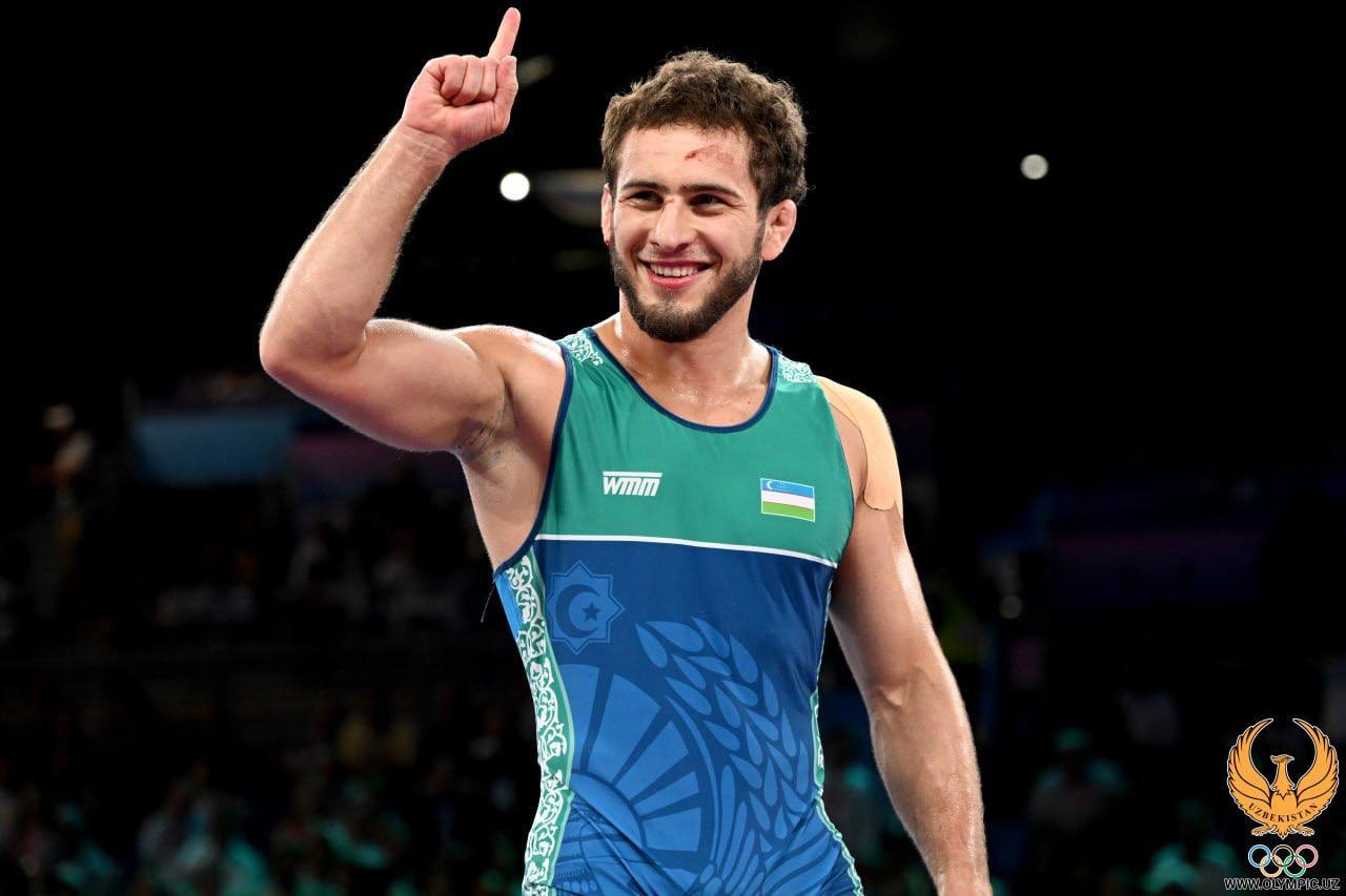 Изображение 2