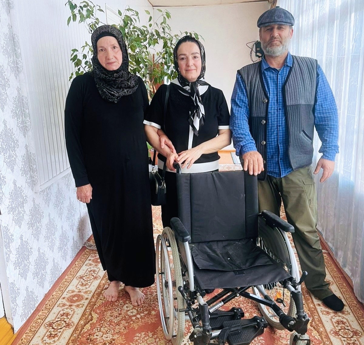 Изображение 1