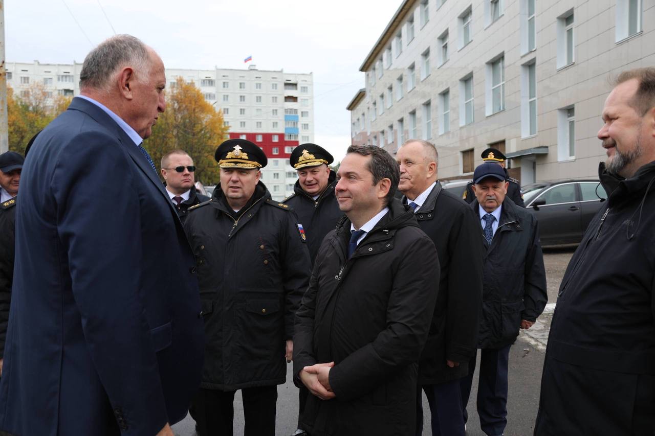 Изображение 11