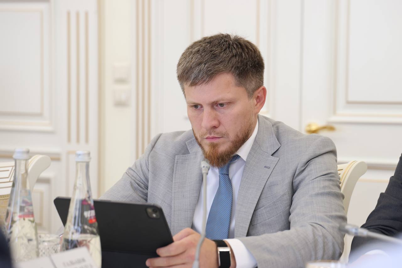 По каким ключевым направлениям будет развиваться Махачкала в рамках агломерации?